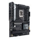 ASUS 90MB1JL0-M0EAY0