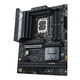 ASUS 90MB1JL0-M0EAY0