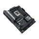 ASUS 90MB1JL0-M0EAY0