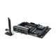 ASUS 90MB1JL0-M0EAY0