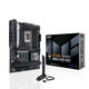 ASUS 90MB1JL0-M0EAY0