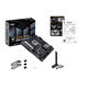 ASUS 90MB1JL0-M0EAY0