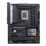 ASUS 90MB1JL0-M0EAY0
