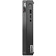Lenovo 12LN0061GP Lenovo 12LN0061GP