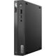Lenovo 12LN0061GP Lenovo 12LN0061GP