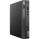 Lenovo 12LN0061GP Lenovo 12LN0061GP