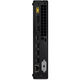 Lenovo 12LN0061GP Lenovo 12LN0061GP