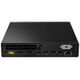 Lenovo 12LN0061GP Lenovo 12LN0061GP