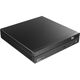 Lenovo 12LN0061GP Lenovo 12LN0061GP
