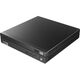 Lenovo 12LN0061GP