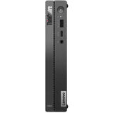 Lenovo 12LN0061GP&nbsp;<img style='position: relative;margin:0' src='/image/only_to_order_edit.gif' alt='На заказ' title='На заказ' />