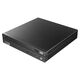 Lenovo 12LN003KGP Lenovo 12LN003KGP