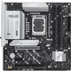 ASUS 90MB1JY0-M0EAY0