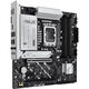 ASUS 90MB1JY0-M0EAY0