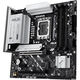 ASUS 90MB1JY0-M0EAY0
