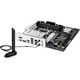 ASUS 90MB1JY0-M0EAY0