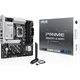 ASUS 90MB1JY0-M0EAY0