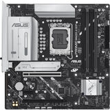 ASUS 90MB1JY0-M0EAY0