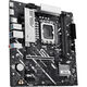 ASUS 90MB1JT0-M0EAY0