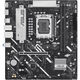 ASUS 90MB1JT0-M0EAY0
