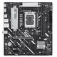 ASUS 90MB1JT0-M0EAY0