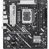 ASUS 90MB1JT0-M0EAY0