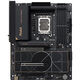 ASUS 90MB1JD0-M0EAY0 ASUS 90MB1JD0-M0EAY0