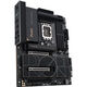 ASUS 90MB1JD0-M0EAY0 ASUS 90MB1JD0-M0EAY0