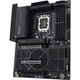 ASUS 90MB1JD0-M0EAY0 ASUS 90MB1JD0-M0EAY0