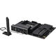 ASUS 90MB1JD0-M0EAY0 ASUS 90MB1JD0-M0EAY0