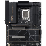 ASUS 90MB1JD0-M0EAY0