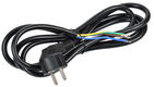 ITK PC-D-2M