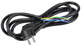 ITK PC-D-2M