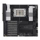 ASUS PRO WS WRX90E-SAGE SE ASUS PRO WS WRX90E-SAGE SE