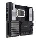 ASUS PRO WS WRX90E-SAGE SE ASUS PRO WS WRX90E-SAGE SE