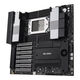ASUS PRO WS WRX90E-SAGE SE ASUS PRO WS WRX90E-SAGE SE