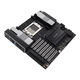 ASUS PRO WS WRX90E-SAGE SE ASUS PRO WS WRX90E-SAGE SE