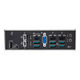 ASUS PRO WS WRX90E-SAGE SE ASUS PRO WS WRX90E-SAGE SE