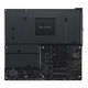 ASUS PRO WS WRX90E-SAGE SE ASUS PRO WS WRX90E-SAGE SE