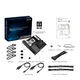 ASUS PRO WS WRX90E-SAGE SE ASUS PRO WS WRX90E-SAGE SE