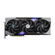 MSI GeForce RTX 5080 16G GAMING TRIO OC MSI GeForce RTX 5080 16G GAMING TRIO OC