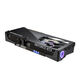 MSI GeForce RTX 5080 16G GAMING TRIO OC MSI GeForce RTX 5080 16G GAMING TRIO OC