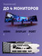 MSI GeForce RTX 5080 16G GAMING TRIO OC MSI GeForce RTX 5080 16G GAMING TRIO OC
