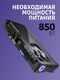 MSI GeForce RTX 5080 16G GAMING TRIO OC MSI GeForce RTX 5080 16G GAMING TRIO OC