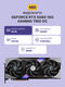 MSI GeForce RTX 5080 16G GAMING TRIO OC MSI GeForce RTX 5080 16G GAMING TRIO OC