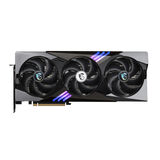 MSI GeForce RTX 5080 16G GAMING TRIO OC