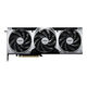 MSI GeForce RTX 5080 16G VENTUS 3X OC PLUS