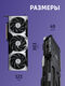 MSI GeForce RTX 5080 16G VENTUS 3X OC PLUS