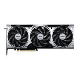 MSI GeForce RTX 5080 16G VENTUS 3X OC PLUS&nbsp;<img style='position: relative;margin:0' src='/image/only_to_order_edit.gif' alt='На заказ' title='На заказ' />