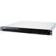 ASUS RS100-E10-PI2 (90SF00G1-M01310)